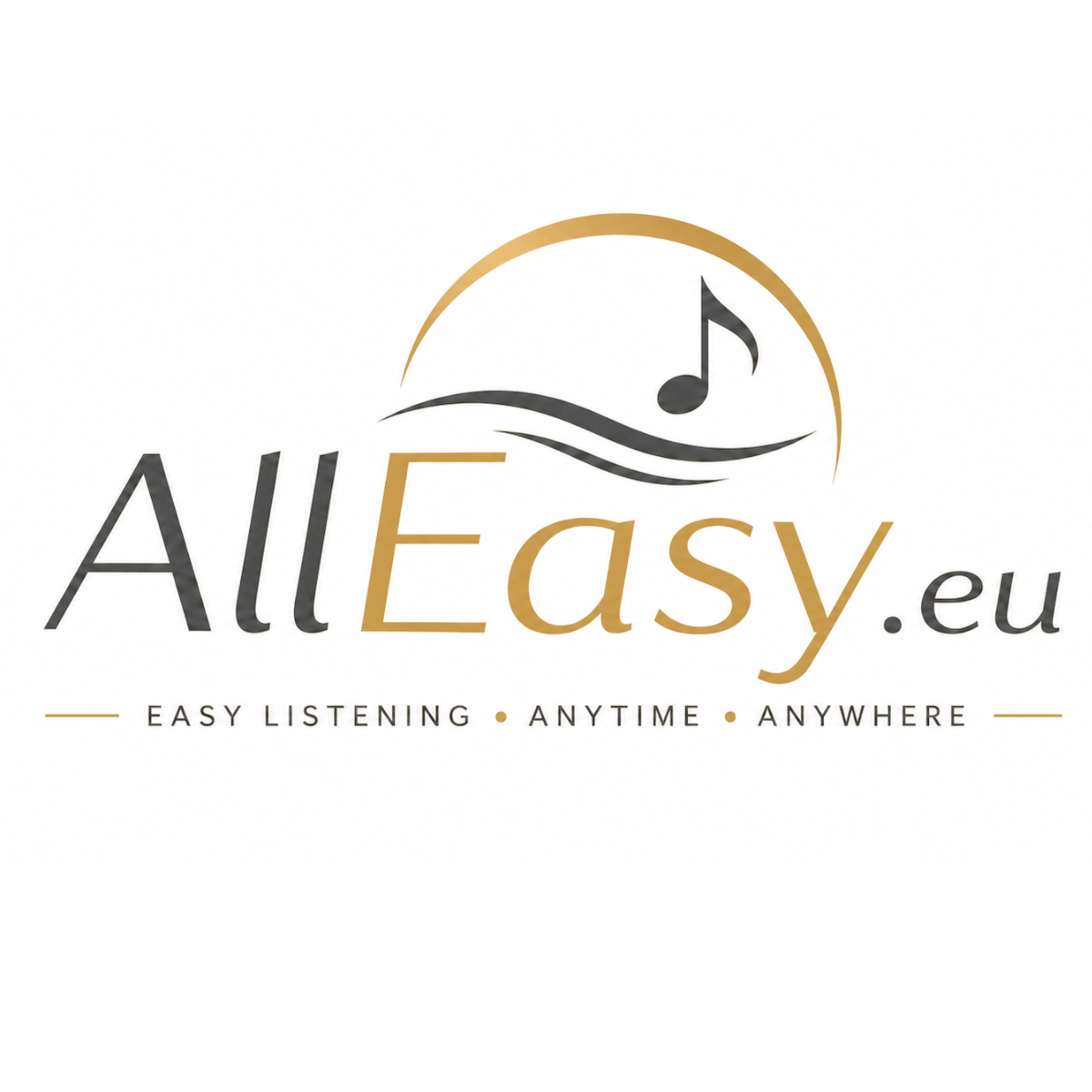 AllEasy.eu logo